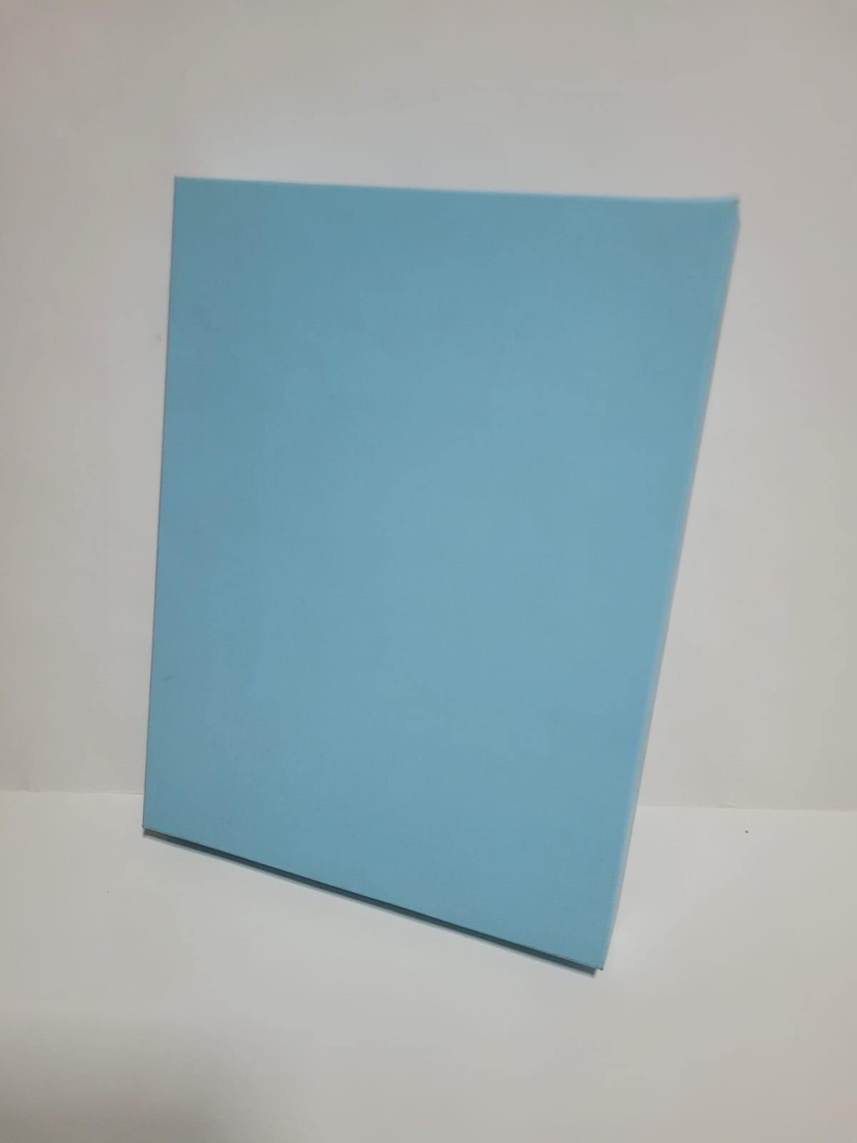 CAJAS AGENDAS A5
